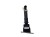 SPRYSKIWACZ LAMPY LEWY RENAULT KOLEOS I (2008-2011) 2.0 DCI 150KM 63963