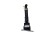 SPRYSKIWACZ LAMPY LEWY RENAULT KOLEOS I (2008-2011) 2.0 DCI 150KM 63963