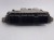 KOMPUTER STEROWNIK SILNIKA MAZDA 3 I (2003-2009) 1.6 D 3M61-12A650-AD