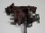 TURBOSPRĘŻARKA SKODA FABIA II(2007-2014) 045253019L 733783-8