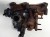 TURBOSPRĘŻARKA SKODA FABIA II(2007-2014) 045253019L 733783-8