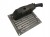 KOMPUTER STEROWNIK SILNIKA FORD FOCUS MK2 (2004-2007) 1.6 16V 100KM 4M51-12