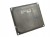 KOMPUTER STEROWNIK SILNIKA FORD FOCUS MK2 (2004-2007) 1.6 16V 100KM 4M51-12