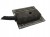 KOMPUTER STEROWNIK SILNIKA FORD FOCUS MK2 (2004-2007) 1.6 16V 100KM 4M51-12