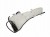 ZBIORNICZEK SPRYSKIWACZY CITROEN C4 III e-C4 (2020-) EV 136 136KM 983387048