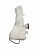 ZBIORNICZEK SPRYSKIWACZY CITROEN C4 III e-C4 (2020-) EV 136 136KM 983387048
