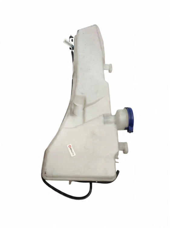 ZBIORNICZEK SPRYSKIWACZY CITROEN C4 III e-C4 (2020-) EV 136 136KM 983387048