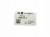 ZBIORNICZEK SPRYSKIWACZY CITROEN C4 III e-C4 (2020-) EV 136 136KM 983387048