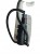 ZBIORNICZEK SPRYSKIWACZY CITROEN C4 III e-C4 (2020-) EV 136 136KM 983387048