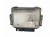 KOMPUTER STEROWNIK SILNIKA FORD MONDEO MK4 LIFT (2010-2014) 1.6 EcoBoost 16