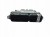KOMPUTER STEROWNIK SILNIKA FORD MONDEO MK4 LIFT (2010-2014) 1.6 EcoBoost 16