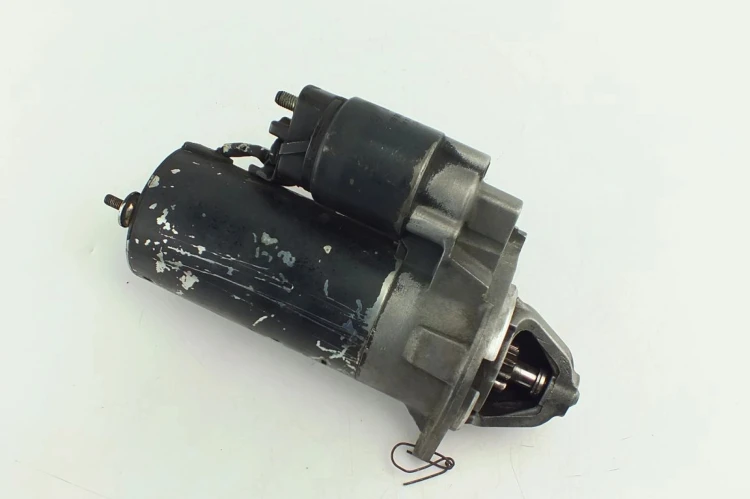 ROZRUSZNIK OPEL ASTRA II G 1.7 DTI 0001110115
