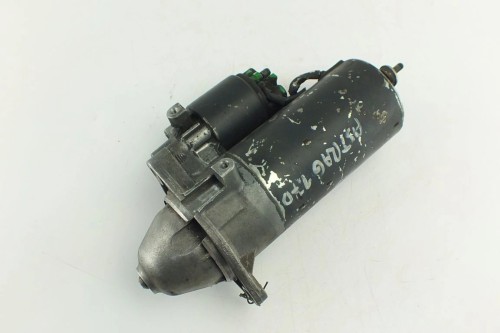 ROZRUSZNIK OPEL ASTRA II G 1.7 DTI 0001110115