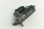 ROZRUSZNIK OPEL ASTRA II G 1.7 DTI 0001110115