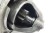 ROZRUSZNIK OPEL ASTRA II G 1.7 DTI 0001110115