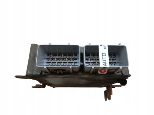 KOMPUTER STEROWNIK SILNIKA CHRYSLER VOYAGER IV (2000-2005) 3.3 V6 174KM 047