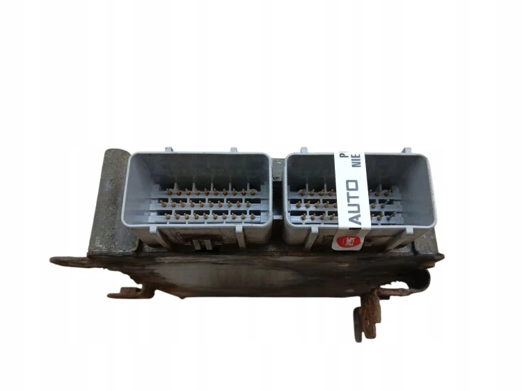 KOMPUTER STEROWNIK SILNIKA CHRYSLER VOYAGER IV (2000-2005) 3.3 V6 174KM 047