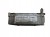 KOMPUTER STEROWNIK SILNIKA CHRYSLER VOYAGER IV (2000-2005) 3.3 V6 174KM 047