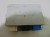 MODUŁ PDC BMW X5 E53 (1999-2006) 6916407
