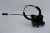 ZAMEK DRZWI PRAWY PRZÓD OPEL CORSA C 1.0 12V 24434883