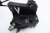 ZAMEK DRZWI PRAWY PRZÓD OPEL CORSA C 1.0 12V 24434883