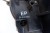 ZAMEK DRZWI PRAWY PRZÓD OPEL CORSA C 1.0 12V 24434883