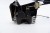 ZAMEK DRZWI PRAWY PRZÓD OPEL CORSA C 1.0 12V 24434883