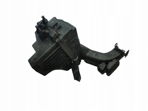 RURA DOLOT POWIETRZA NISSAN QASHQAI J11 (2014-2017) 1.6 DCI 130KM 4EB0C