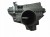 RURA DOLOT POWIETRZA NISSAN QASHQAI J11 (2014-2017) 1.6 DCI 130KM 4EB0C