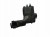RURA DOLOT POWIETRZA NISSAN QASHQAI J11 (2014-2017) 1.6 DCI 130KM 4EB0C