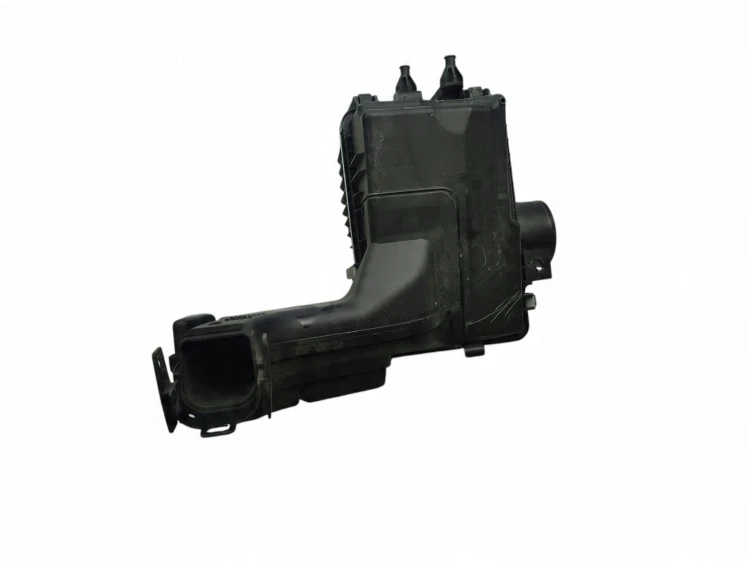 RURA DOLOT POWIETRZA NISSAN QASHQAI J11 (2014-2017) 1.6 DCI 130KM 4EB0C