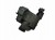 RURA DOLOT POWIETRZA NISSAN QASHQAI J11 (2014-2017) 1.6 DCI 130KM 4EB0C