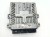 KOMPUTER STEROWNIK SILNIKA LAND ROVER RANGE ROVER SPORT I L320 (2005-2010)