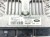 KOMPUTER STEROWNIK SILNIKA LAND ROVER RANGE ROVER SPORT I L320 (2005-2010)