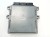 KOMPUTER STEROWNIK SILNIKA LAND ROVER RANGE ROVER SPORT I L320 (2005-2010)