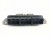 KOMPUTER STEROWNIK SILNIKA LAND ROVER RANGE ROVER SPORT I L320 (2005-2010)