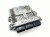 KOMPUTER STEROWNIK SILNIKA LAND ROVER RANGE ROVER SPORT I L320 (2005-2010)