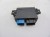 MODUŁ PDC PEUGEOT 3008 9664015280