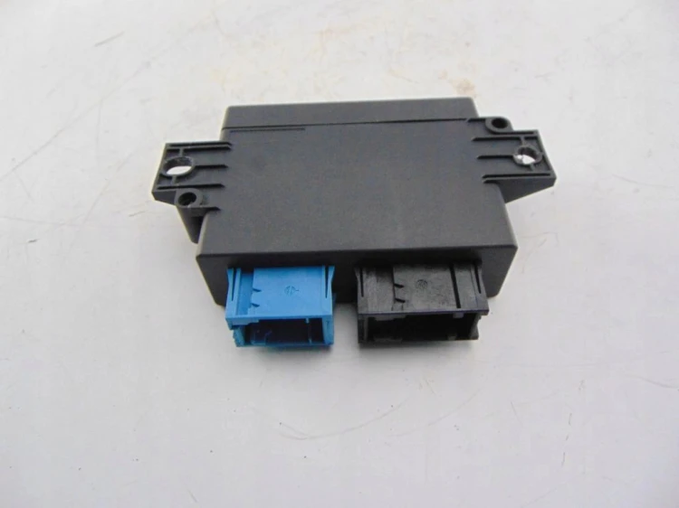 MODUŁ PDC PEUGEOT 3008 9664015280