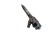 WTRYSKIWACZ HONDA ACCORD VII LIFT (2005-2008) 2.2 I-CTDI 140KM 16450-RMA-E0