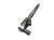 WTRYSKIWACZ HONDA ACCORD VII LIFT (2005-2008) 2.2 I-CTDI 140KM 16450-RMA-E0