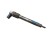 WTRYSKIWACZ HONDA ACCORD VII LIFT (2005-2008) 2.2 I-CTDI 140KM 16450-RMA-E0