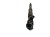 WTRYSKIWACZ BMW E61 (2003-2007) 2.5 D 177KM 7794652 0445110212