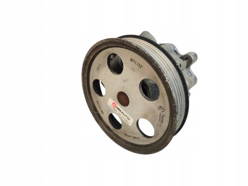 POMPA WSPOMAGANIA AUDI A4 B6 (2000-2006) 2.0 20V 130KM 06B145255