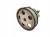 POMPA WSPOMAGANIA AUDI A4 B6 (2000-2006) 2.0 20V 130KM 06B145255