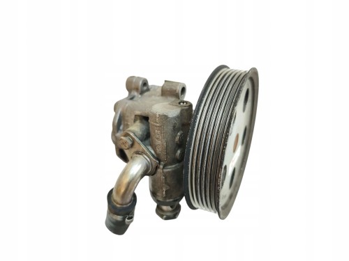 POMPA WSPOMAGANIA AUDI A4 B6 (2000-2006) 2.0 20V 130KM 06B145255