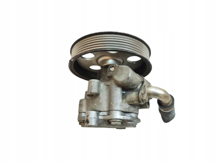 POMPA WSPOMAGANIA AUDI A4 B6 (2000-2006) 2.0 20V 130KM 06B145255