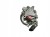 POMPA WSPOMAGANIA AUDI A4 B6 (2000-2006) 2.0 20V 130KM 06B145255