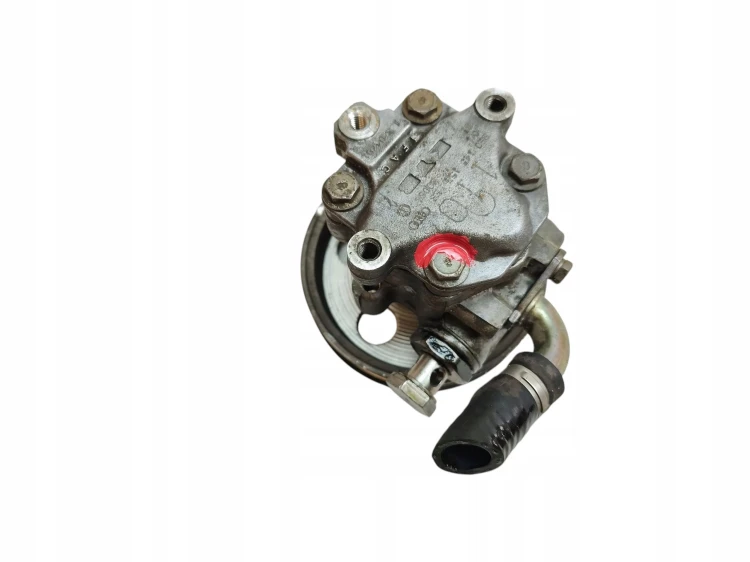 POMPA WSPOMAGANIA AUDI A4 B6 (2000-2006) 2.0 20V 130KM 06B145255