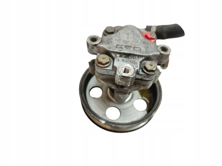POMPA WSPOMAGANIA AUDI A4 B6 (2000-2006) 2.0 20V 130KM 06B145255